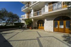 Vila Ivandic Promajna Apartma 3 – ap.br.1 foto 1