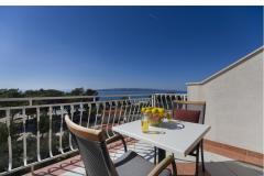 Vila Ivandic Promajna Apartma 3 – ap.br.1 foto 3