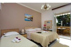 Vila Ivandic Promajna Apartma 3 – ap.br.1 foto 4