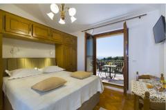 Vila Ivandic Promajna Apartma 3 – ap.br.1 foto 5