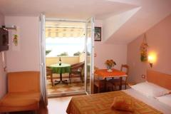 Vila Ivandic Promajna Apartma 1 – ap.br. 4 foto 1