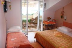 Vila Ivandic Promajna Apartma 1 – ap.br. 4 foto 2