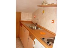 Vila Ivandic Promajna Apartma 1 – ap.br. 4 foto 3
