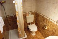 Vila Ivandic Promajna Apartma 1 – ap.br. 4 foto 4