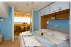 Vila Ivandic Promajna Apartma 1 – ap.br. 4 foto 5