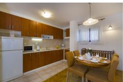Vila Ivandic Promajna Apartma 4 – Ivandic I foto 1