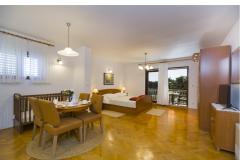 Vila Ivandic Promajna Apartma 4 – Ivandic I foto 4