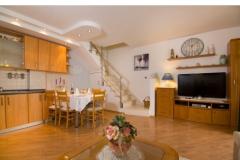 Vila Ivandic Promajna Apartma 4 – Ivandic I foto 5