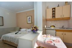 Vila Ivandic Promajna Apartma 2 foto 5
