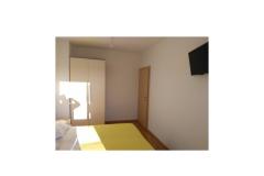 Vila Marija Apartma 2 – Bijeli foto 1