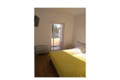 Vila Marija Apartma 2 – Bijeli foto 2
