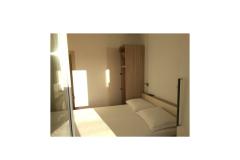 Vila Marija Apartma 2 – Bijeli foto 3
