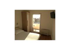Vila Marija Apartma 2 – Bijeli foto 4