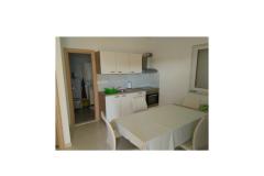 Vila Marija Apartma 2 – Bijeli foto 5