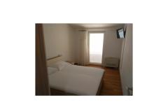 Vila Marija Apartma 1 – Crveni foto 1
