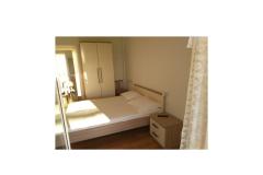 Vila Marija Apartma 1 – Crveni foto 2