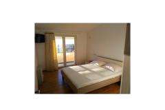 Vila Marija Apartma 1 – Crveni foto 3