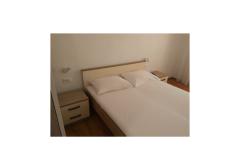 Vila Marija Apartma 1 – Crveni foto 4