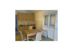 Vila Marija Apartma 1 – Crveni foto 5