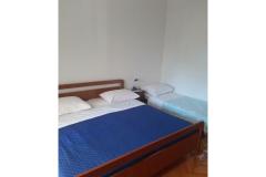 Vila Marija Apartma 4 – Zeleni foto 1