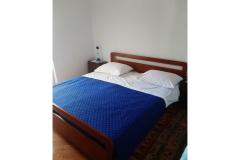 Vila Marija Apartma 4 – Zeleni foto 2