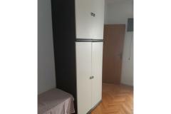 Vila Marija Apartma 4 – Zeleni foto 3