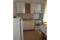 Vila Marija Apartma 4 – Zeleni foto 4