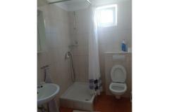 Vila Marija Apartma 4 – Zeleni foto 5
