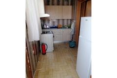 Vila Marija Apartma 3 – Plavi foto 1