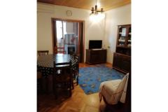 Vila Marija Apartma 3 – Plavi foto 2
