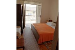 Vila Marija Apartma 3 – Plavi foto 3