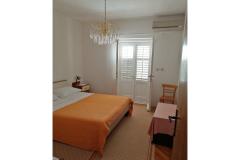 Vila Marija Apartma 3 – Plavi foto 4