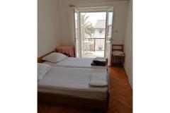 Vila Marija Apartma 3 – Plavi foto 5