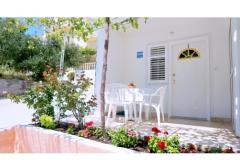 Vila Paola Apartma 1 – A1 foto 1