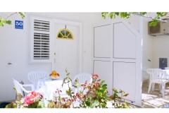 Vila Paola Apartma 1 – A1 foto 2