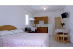 Vila Paola Apartma 1 – A1 foto 3