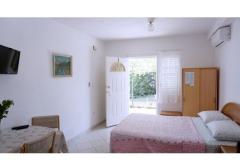 Vila Paola Apartma 1 – A1 foto 4