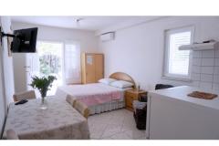 Vila Paola Apartma 1 – A1 foto 5