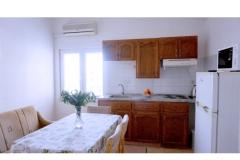Vila Paola Apartma 6 – A6 foto 2