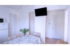 Vila Paola Apartma 6 – A6 foto 3