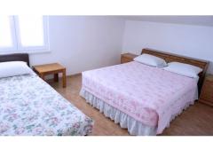 Vila Paola Apartma 6 – A6 foto 4