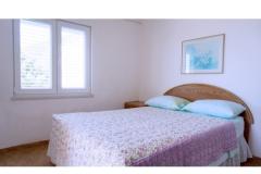 Vila Paola Apartma 6 – A6 foto 5