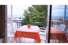 Vila Paola Apartma 3 – A3 foto 2