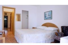Vila Paola Apartma 3 – A3 foto 3