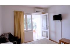 Vila Paola Apartma 3 – A3 foto 4
