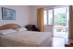 Vila Paola Apartma 3 – A3 foto 5