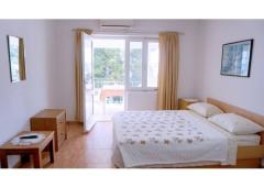 Vila Paola Apartma 4 – S4 foto 3