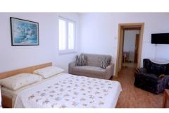 Vila Paola Apartma 4 – S4 foto 4