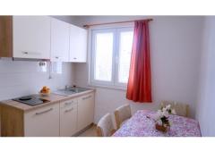 Vila Paola Apartma 4 – S4 foto 5