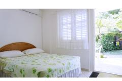 Vila Paola Soba 2 – S2 foto 3